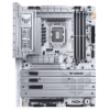 Carte Mère ASUS TUF GAMING Z890-PRO WIFI7 / ATX