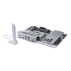 Carte Mère ASUS TUF GAMING Z890-PRO WIFI7 / ATX