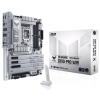 Carte Mère ASUS TUF GAMING Z890-PRO WIFI7 / ATX