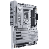 Carte Mère ASUS TUF GAMING Z890-PRO WIFI7 / ATX