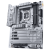 Carte Mère ASUS TUF GAMING Z890-PRO WIFI7 / ATX