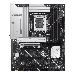 Carte Mère ASUS PRIME...