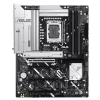 Carte Mère ASUS PRIME Z890-P WIFI7