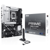 Carte Mère ASUS PRIME Z890-P WIFI7