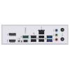 Carte Mère ASUS PRIME Z890-P WIFI7