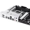 Carte Mère ASUS PRIME Z890-P WIFI7