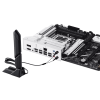 Carte Mère ASUS PRIME Z890-P WIFI7