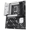 Carte Mère ASUS PRIME Z890-P WIFI7