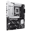 Carte Mère ASUS PRIME Z890-P WIFI7
