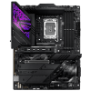 Carte Mère ASUS ROG STRIX Z890-E GAMING WIFI / ATX / LGA 1851 / DDR5