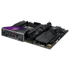 Carte Mère ASUS ROG STRIX Z890-E GAMING WIFI / ATX / LGA 1851 / DDR5