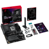 Carte Mère ASUS ROG STRIX Z890-E GAMING WIFI / ATX / LGA 1851 / DDR5