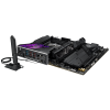 Carte Mère ASUS ROG STRIX Z890-E GAMING WIFI / ATX / LGA 1851 / DDR5