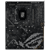 Carte Mère ASUS ROG STRIX Z890-E GAMING WIFI / ATX / LGA 1851 / DDR5