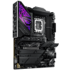 Carte Mère ASUS ROG STRIX Z890-E GAMING WIFI / ATX / LGA 1851 / DDR5