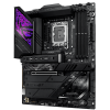 Carte Mère ASUS ROG STRIX Z890-E GAMING WIFI / ATX / LGA 1851 / DDR5