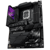 Carte Mère ASUS ROG STRIX Z890-E GAMING WIFI / ATX / LGA 1851 / DDR5