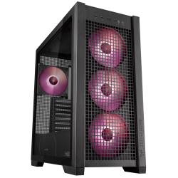 Boîtier ASUS Moyen Tour TUF...