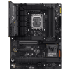Carte Mère ASUS TUF GAMING Z790-PLUS WIFI