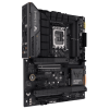 Carte Mère ASUS TUF GAMING Z790-PLUS WIFI