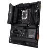 Carte Mère ASUS TUF GAMING Z790-PLUS WIFI