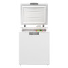 Congélateur Horizontal Beko 205 Litres / Blanc / HSM20591