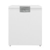 Congélateur Horizontal Beko 205 Litres / Blanc / HSM20591