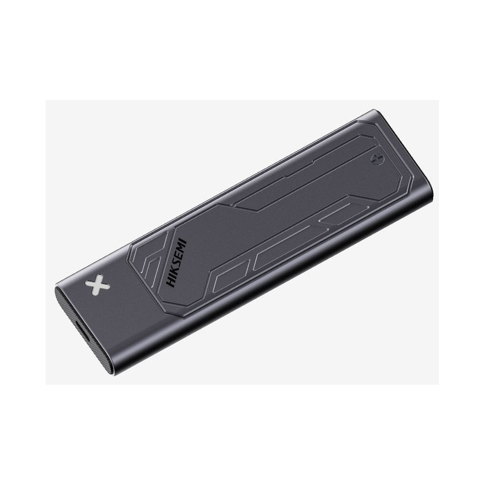boîtier externe Hiksemi pour SSD M.2