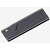 boîtier externe Hiksemi pour SSD M.2