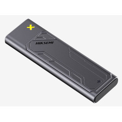 boîtier externe Hiksemi...