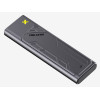boîtier externe Hiksemi pour SSD M.2