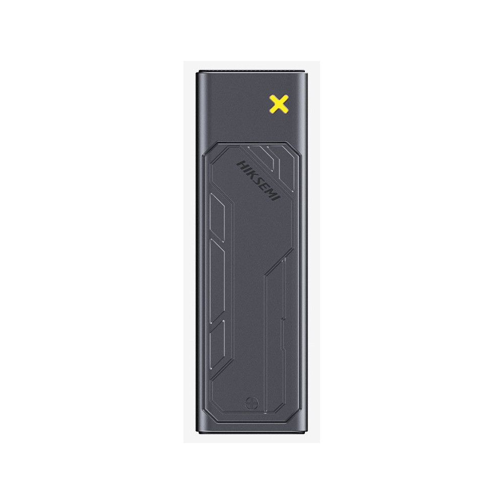 boîtier externe Hiksemi pour SSD M.2