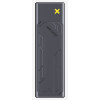 boîtier externe Hiksemi pour SSD M.2