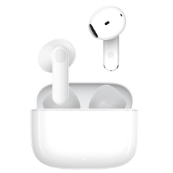 Écouteurs sans fil Honor...