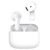 Écouteurs sans fil Honor Choice Earbuds X7e Active / Blanc