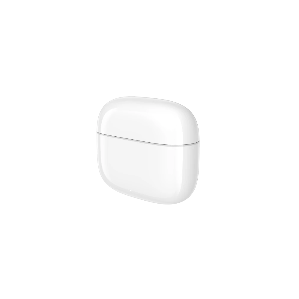 Écouteurs sans fil Honor Choice Earbuds X7e Active / Blanc
