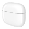 Écouteurs sans fil Honor Choice Earbuds X7e Active / Blanc