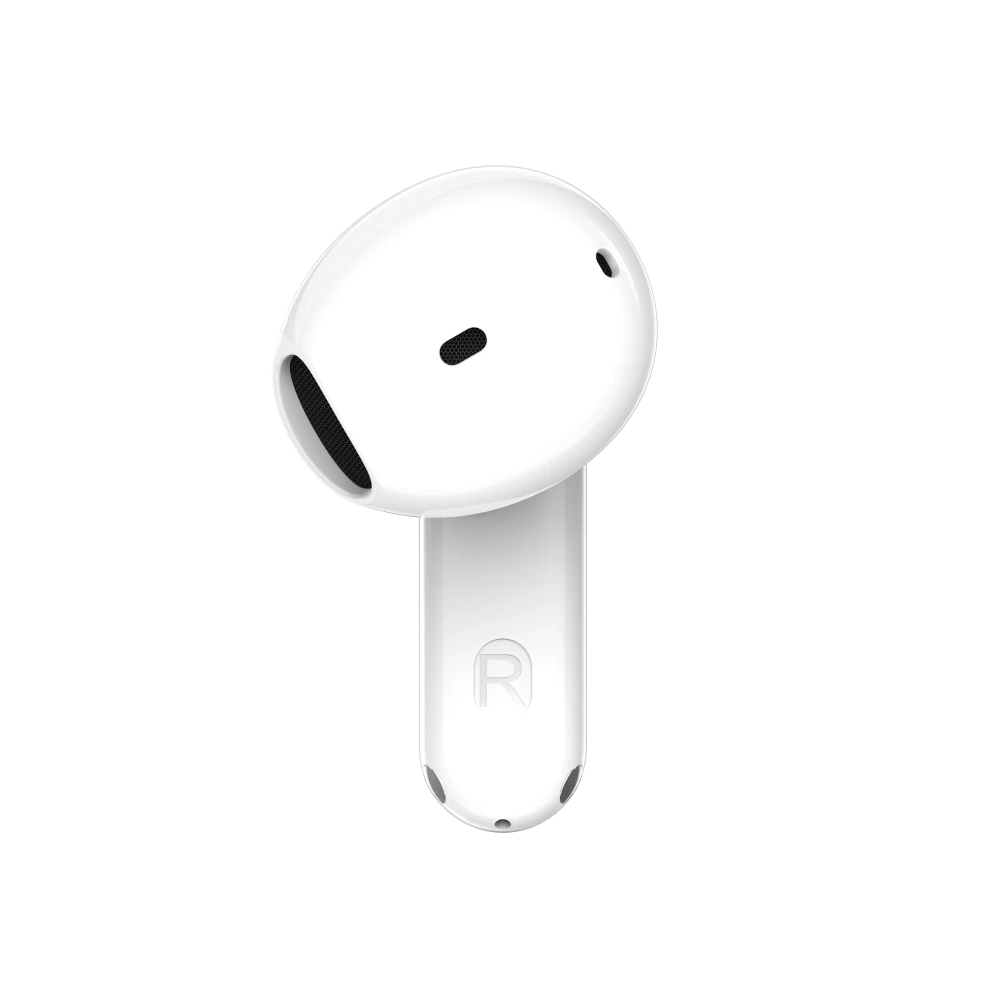 Écouteurs sans fil Honor Choice Earbuds X7e Active / Blanc