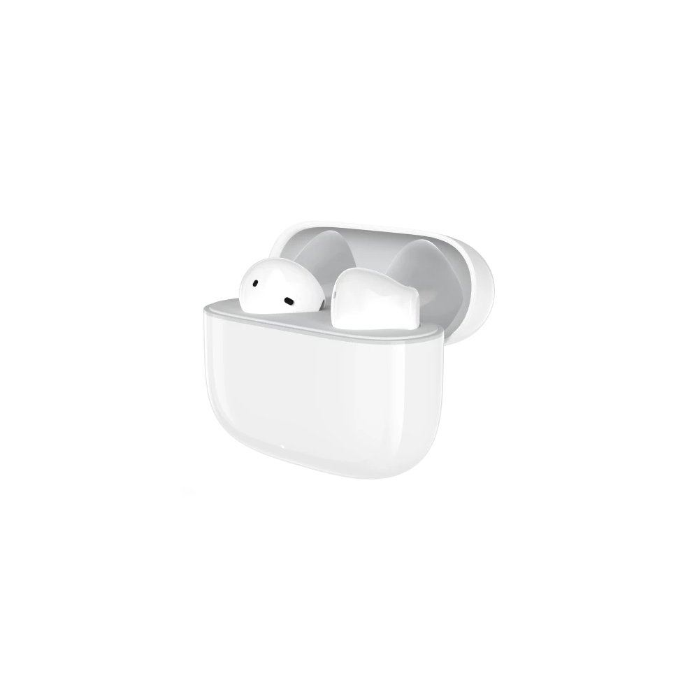 Écouteurs sans fil Honor Choice Earbuds X7e Active / Blanc
