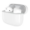 Écouteurs sans fil Honor Choice Earbuds X7e Active / Blanc