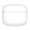 Écouteurs sans fil Honor Choice Earbuds X7e Active / Blanc