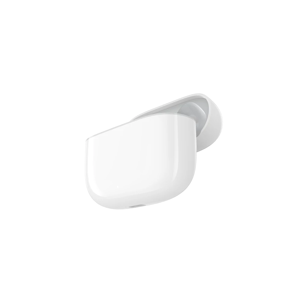 Écouteurs sans fil Honor Choice Earbuds X7e Active / Blanc