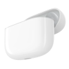 Écouteurs sans fil Honor Choice Earbuds X7e Active / Blanc