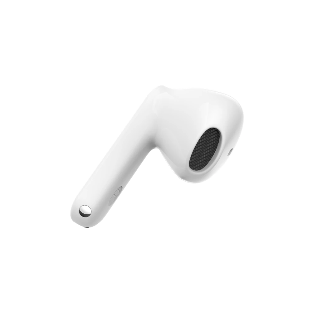 Écouteurs sans fil Honor Choice Earbuds X7e Active / Blanc