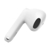 Écouteurs sans fil Honor Choice Earbuds X7e Active / Blanc