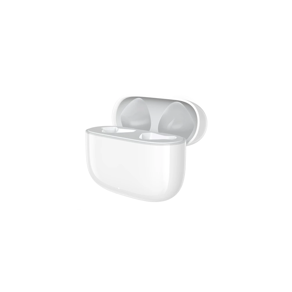Écouteurs sans fil Honor Choice Earbuds X7e Active / Blanc
