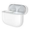 Écouteurs sans fil Honor Choice Earbuds X7e Active / Blanc