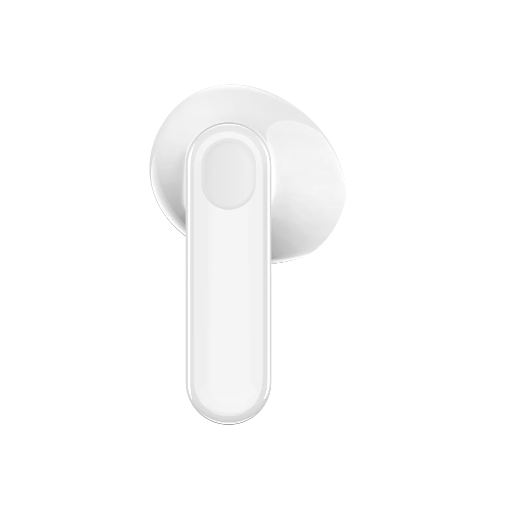 Écouteurs sans fil Honor Choice Earbuds X7e Active / Blanc