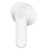 Écouteurs sans fil Honor Choice Earbuds X7e Active / Blanc