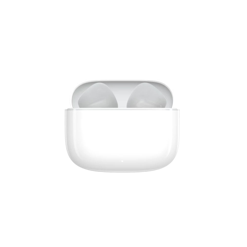 Écouteurs sans fil Honor Choice Earbuds X7e Active / Blanc